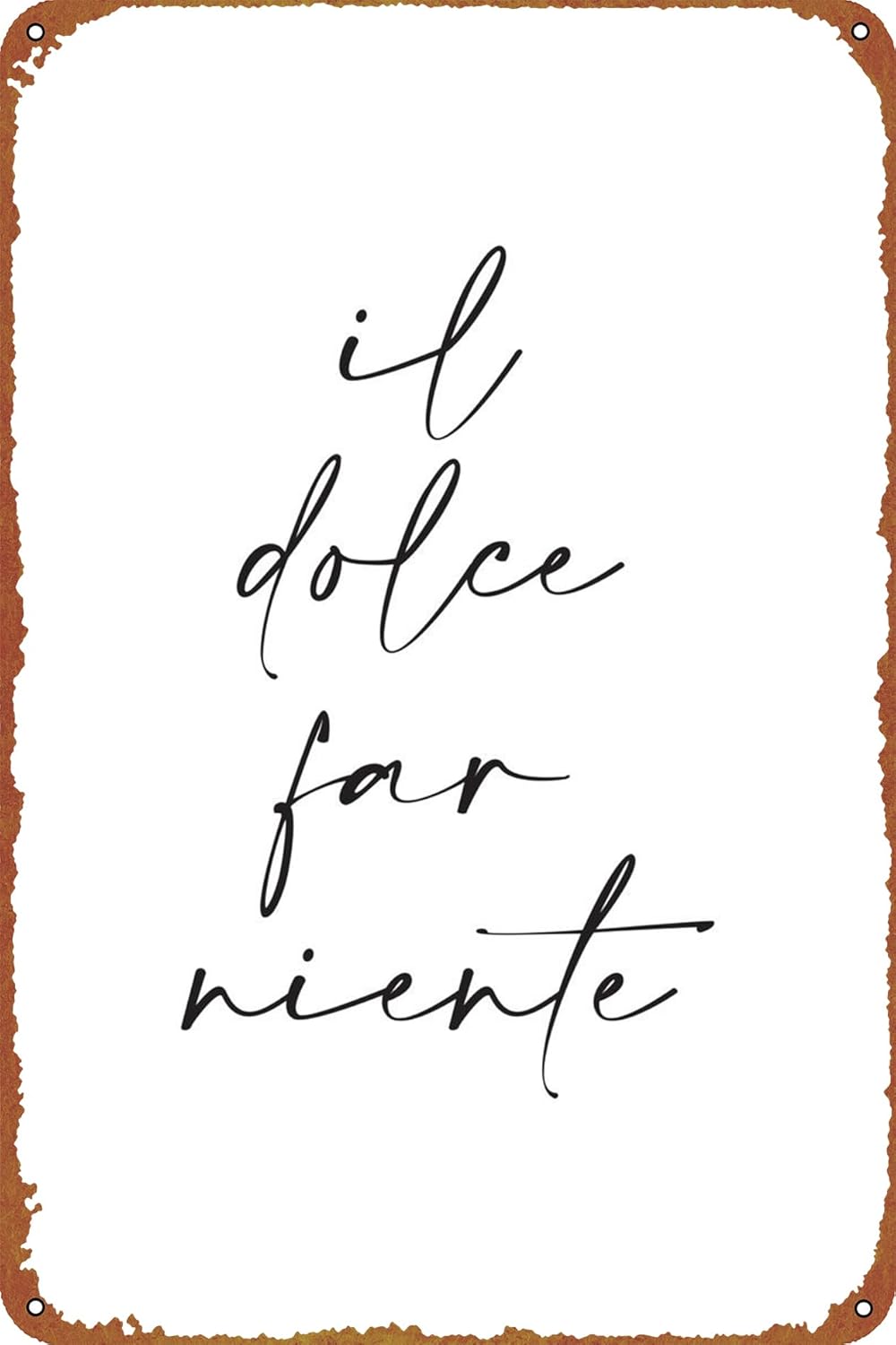 1p,KIVYYB Il Dolce Far Niente  - Home Bar And Restaurant 评论和价格