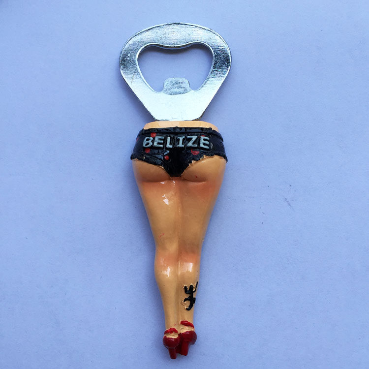Belize Travel Commemorative Re - Home Bar And Fridge 评论和价格