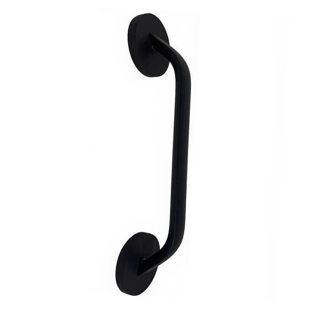 1Pcs Magnetic Door Handle Alum - Home Bar And Fridge 评论和价格