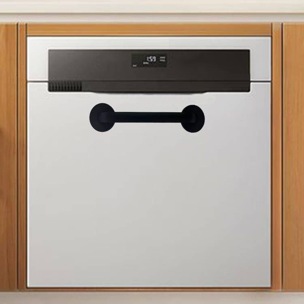 1Pcs Magnetic Door Handle Alum - Home Bar And Fridge 评论和价格