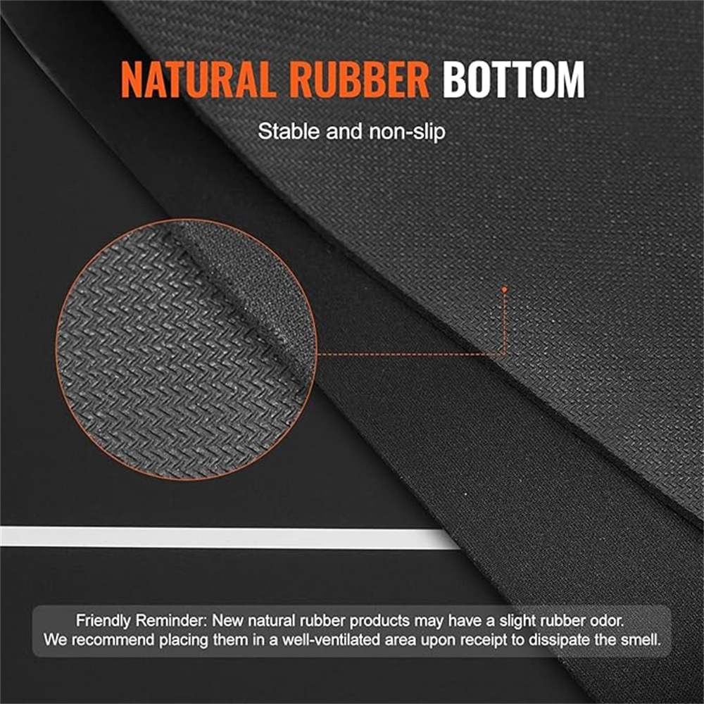 Professional Casino Blackjack  - Bar Mat Rubber 评论和价格