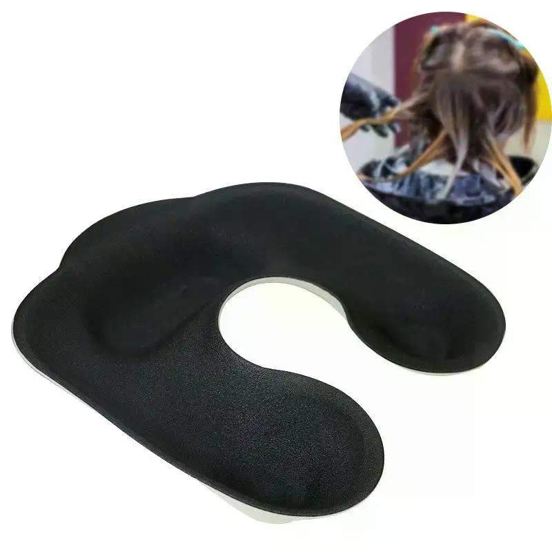 Salon Hair Neck Tray Shoulder  - Home Barber 评论和价格