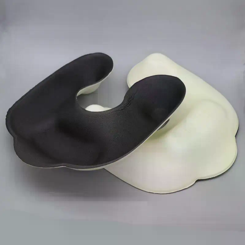 Salon Hair Neck Tray Shoulder  - Home Barber 评论和价格